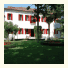 Villa Patriarca Boutique Hotel: fotografie