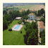 Park Hotel Villa Giustinian: fotografie