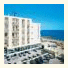 Hotel International: fotografie