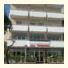 Hotel Touring: fotografie