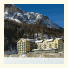 Grand Hotel Misurina: fotografie