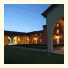 Agriturismo Viticcio Dei Ronchi