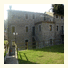 Locanda Nonno Puin e Lalla Norma