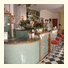 Albergo Moderno