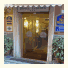 Best Western Hotel Libertà