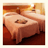 Hotel Donatello