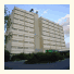 Idea Hotel Modena