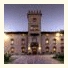 Hotel Castello