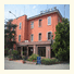 Hotel Emilia