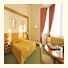 Hotel Estense