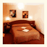 Hotel Milano