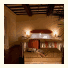 Hotel Real Fini San Francesco: fotografie