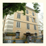 Hotel San Geminiano: fotografie