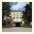 Rechigi Park Hotel