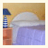 Residence Masone