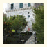 B&B Il Giardino Dei Mandarini: fotografie