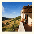 Casa Vacanze Modicarte: fotografie