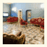 Grana Barocco Art Hotel & Centro Benessere: fotografie