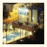 Hotel Principe d'Aragona: fotografie