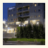 Hotel Torre Del Sud: fotografie