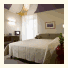 Le Magnolie Hotel: fotografie