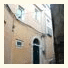 Modica Inn: fotografie