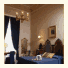 Palazzo Failla Hotel: fotografie