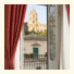 Palazzo Il Cavaliere B&B De Charme: fotografie