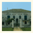 Villa Teresa: fotografie