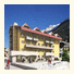 Adler Family & Wellness Clubresidence: fotografie