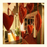 Adler Family and Wellness ApartHotel: fotografie