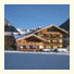 Dolce Casa Family Resort & SPA: fotografie