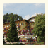 Hotel Alle Alpi: fotografie