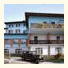 Hotel Ancora: fotografie