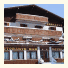 Hotel Bucaneve: fotografie