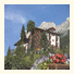 Hotel Catinaccio Rosengarten: fotografie