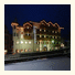 Hotel Cavalletto: fotografie