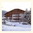 Hotel Ciampian: fotografie