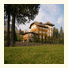 Hotel Costabella: fotografie