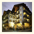 Hotel Dolomiti: fotografie