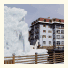 Hotel Faloria: fotografie
