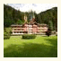 Hotel Foresta: fotografie