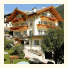 Hotel L'Ideale: fotografie