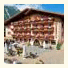 Hotel La Serenella: fotografie