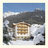 Hotel Rancolin: fotografie