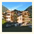 Hotel Stella Alpina: fotografie