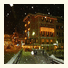 Hotel Stella: fotografie