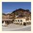 Leading Relax Hotel Maria: fotografie