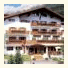 Park Hotel Leonardo: fotografie
