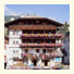 Post Hotel Ristorante Tyrol: fotografie